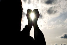 樊振东等奥运冠军获得多哈世乒赛资格央视新闻客户端.