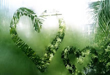 人民日报评国足：给时间以意义，给国足以耐心.