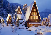 巅峰国际官网：德国足协主席：我们将在不久后与沃勒尔对话，有信心继续合作.